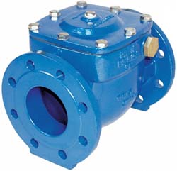 Hydrant Valves | Alarm Valves | fire hydrant systems | National Fire Services | Vapi Hydrant Valves | Alarm Valves | fire hydrant systems | National Fire Services | Vapi